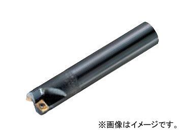 日立ツール/HITACHI アルファ 快削 じゅうおう AHJL33R(4280571) AHJ40R | アルファ快削じゅうおうAHJ形 | MOLDINO(モルディノ・旧三菱