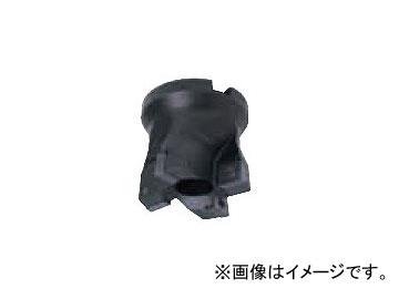 MOLDINO アルファスーパーバーチカルミル ASV形 ボアタイプ Fig-3 125×70mm ASV6125R
