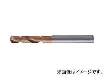 MOLDINO 超硬OHノンステップボーラー3D 11.5×123mm 03WHNSB1150-TH