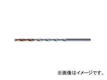 MOLDINO 超硬OHノンステップボーラー15D 4.5×132mm 15WHNSB0450-THの通販は 20,658円