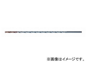 MOLDINO 超硬OHノンステップボーラー30D 5.5×233mm 30WHNSB0550-TH