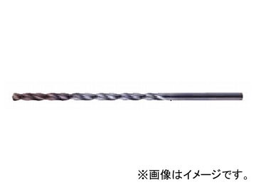 MOLDINO 鋳鉄用 超硬OHノンステップボーラー(15D) 12.0×278mm 15FWHNSB1200-TH