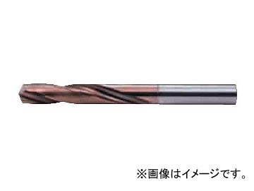 DAIKEN ダイケン ダイケン 自転車ラック サイクルスタンド CS-G6 6台用 (1073013) - その他エクステリア