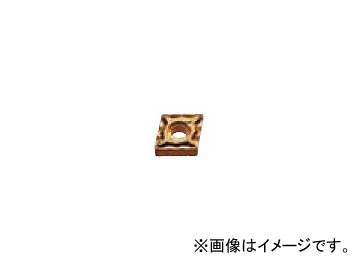 MOLDINO 80°ひし形インサート 穴径5.16mm CNMG120408-B コーティング：超硬(GM25) 1ケース（10個入）の通販は