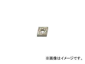 MOLDINO 80°ひし形インサート 穴径5.16mm CNMG120416-AH 1ケース（10個入）の通販は