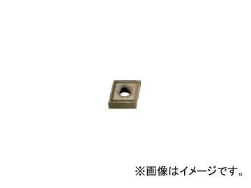 MOLDINO 80°ひし形インサート 穴径5.16mm CNMG120416-VA 1ケース（10個入）の通販は