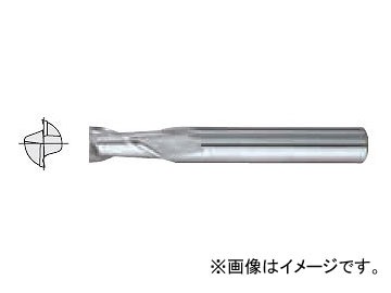 スリップパウダー(入線用潤滑剤) 【パウダータイプ/大容量 大型