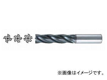 MOLDINO ATラフィング ロング刃長 50×150×255mm RQL50-ATの通販は