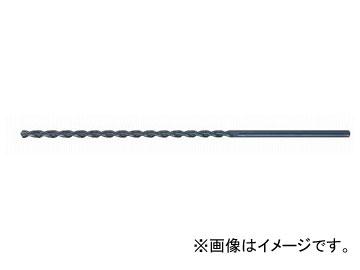 MOLDINO ノンステップボーラー 9.5×350mm 20NSB9.5X350の通販は 15,883円