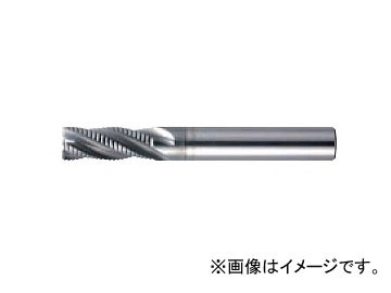 MOLDINO エポックSUSウェーブ レギュラーラフィングタイプ4枚刃Bタイプ 20×125mm EPSW4200-PN