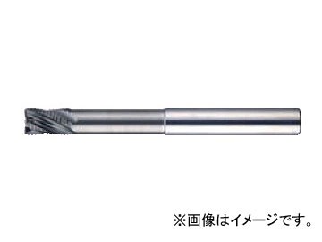 MOLDINO エポックSUSウェーブ 首下5Dcラフィングタイプ3枚刃Aタイプ 5×68mm EPSW4050-25-PNの通販は