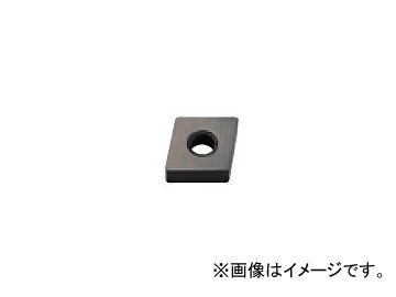 MOLDINO 旋削用インサート（ネガタイプ） ブレーカなし荒切削 CNMA120412 コーティング：耐塑性変形性（HX3505） 1ケース（10個入）の通販は