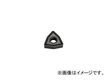 MOLDINO 旋削用インサート VAブレーカ全周タイプ（低抵抗型） WNMG080412-VA コーティング：強靭性・耐熱亀裂性（HX3515） 1ケース（10個入）の通販は