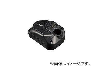 日立工機 別売部品 急速充電器 UC10SL2 コードNo.9319-9608の通販は
