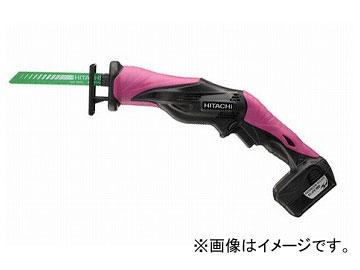 日立工機 10.8V コードレスセーバソー（本体のみ） CR10DL(NN)の通販は