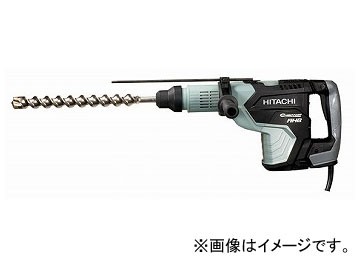 日立工機 ハンマドリル DH45MEの通販は