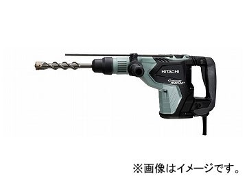 日立工機 ハンマドリル DH40MEY