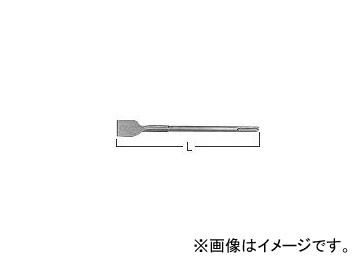 日立工機 別売部品 カッタ コードNo.313475の通販は