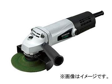 あすつく対応 「直送」 緑十字 148164 ガードテープ ラインテープ 白／緑 トラ柄 ＧＴ−１０２ＷＧ １００ｍｍ幅×２０ｍ 148164 ガードテープ | 株式会社日本緑十字社