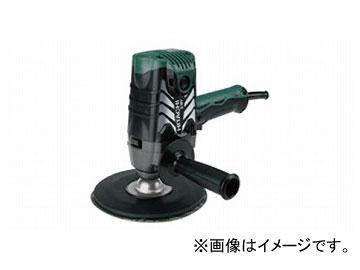 日立工機 電子ディスクサンダ S18V（N）の通販は 23,769円