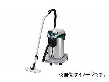 【新品】(業務用5個セット) H＆H コバルトステップドリル/先端工具 〔STP-11 9段〕 5～21mmサイズ 〔DIY用品/大工道具〕 業務用5個セット) H＆H コバルトステップドリル/先端工具 【STP