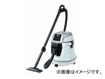 日立工機 電動工具用集じん機 RP35SD2