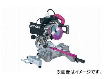 日立工機 190mm 卓上スライド丸のこ（レーザーマーカ付） C7RSC