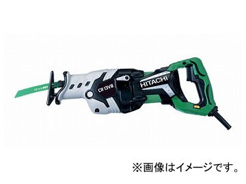 日立工機 電子セーバソー CR13VBの通販は