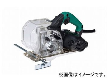 日立工機 100mm 集じん丸のこ C4YA 週間売れ筋 最大クーポン