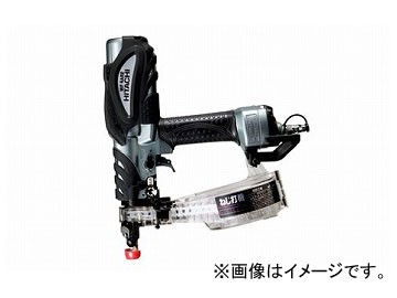 日立工機 ねじ打機 WF4AR2