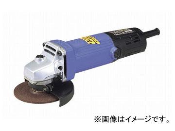日立工機 電気ディスクグラインダ FG10SB3の通販は