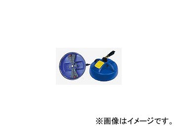 日立工機 別売部品 床洗浄アタッチメント コードNo.0032-5410の通販は