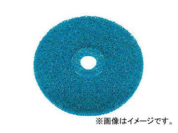 日立工機 ワイヤレス曲面ブラシ 仕上げセット コードNo.0023-2517の通販は