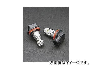 A@プロフ様hybk翌日発送 Amazon | Scubapro X-Black BCD AIR2付き (S) | SCUBAPRO