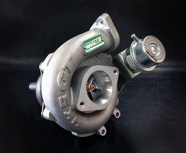 HKS GT III スポーツタービンキット 日産 スカイラインGT-R GT III-SS 11004-AN011の通販は