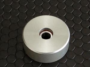 寸法参考ページ　注文 料金表 HKS プーリー φ85 12002-AK020