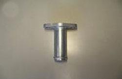 HKS パイプ オイルアウトレット GT III-RS 14008-AK017