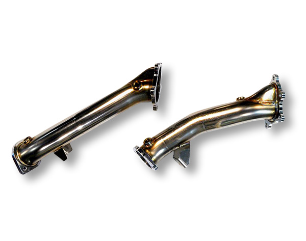 HKS エクステンションキット 日産 GT-R R35 VR38DETT 2007年12月〜 14018-AN004