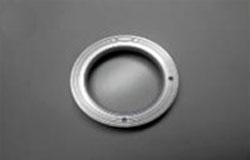 HKS フランジ タービンエキゾーストマニホールド GTIII-5R 1499-RA051