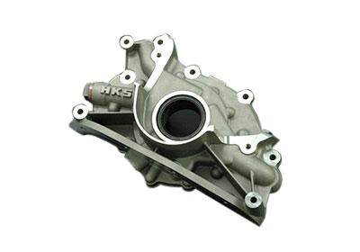 HKS 強化オイルポンプ 日産 スカイラインGT-R RB26DETT 15003-AN001 109,450円