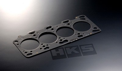 HKS ストッパータイプ ヘッドガスケット ミツビシ車用 23001-AM006