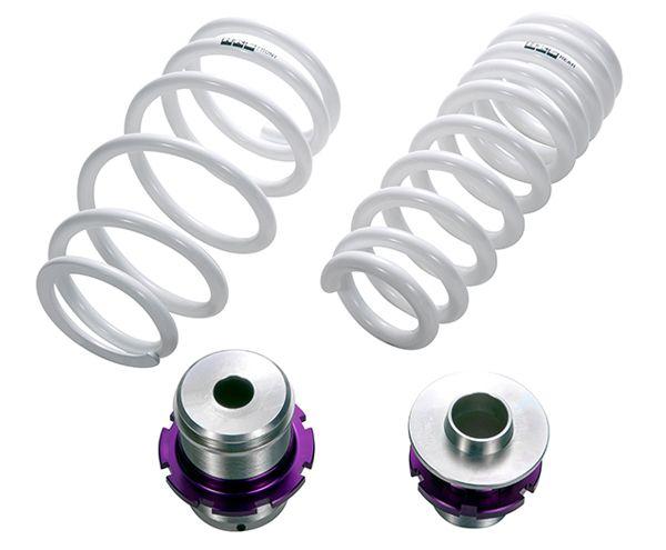 ＊専用ページ＊ Behringer | Product | XENYX 802S