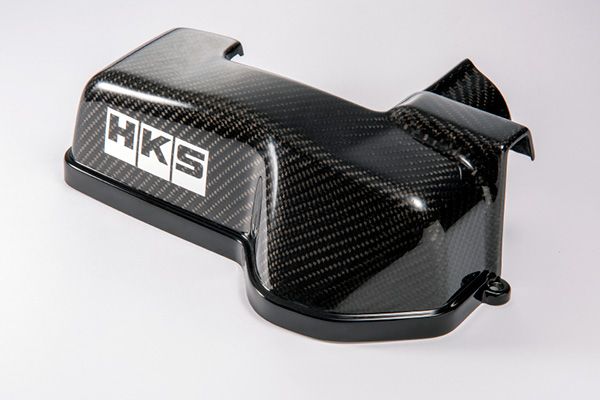 ブリッツ/BLITZ DAMPER ZZ-R 補修用スプリング 自由長：140/バネレート