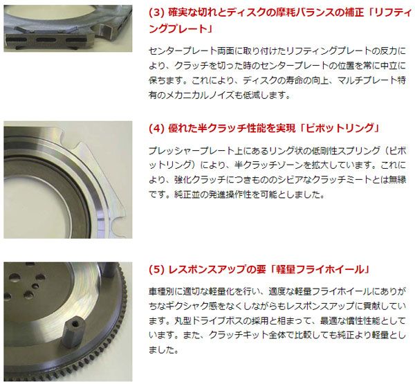 【超希少】『SEG FORUM No.9』　古川昭夫,米谷達也,雲幸一郎,他 超希少】『SEG FORUM No.9』 古川昭夫,米谷達也,雲幸一郎,他 SEG