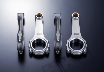 HKS H断面コンロッド VR38DETT STEP3 23004-AN006 230,868円