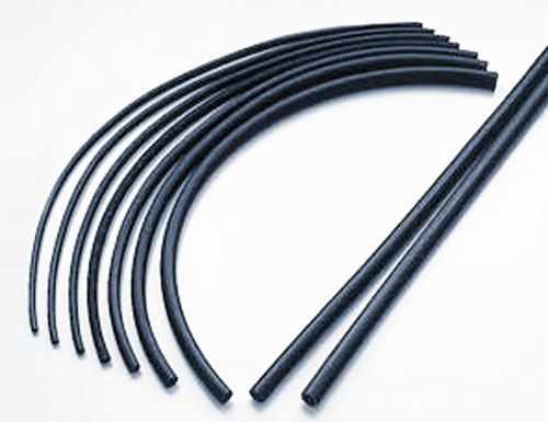 HKS 耐油ホース φ19 1000mm 1801-SA010