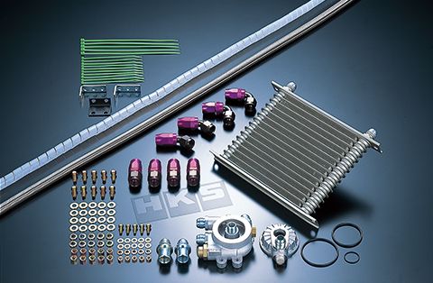 アール 2022 Kawasaki Ninja ZX-15R (ZZX1500) 300HP Supercharged Engine