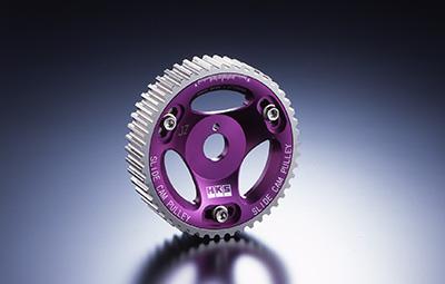 HKS スライドカムプーリー トヨタ車用 22004-AT002