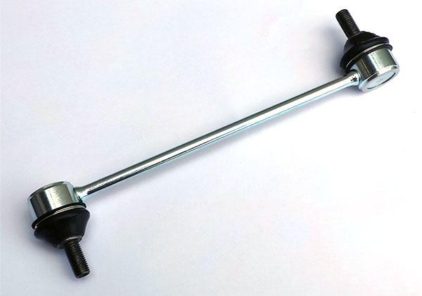 のこっち HKS スタビライザーリンク A5 82004-AK055