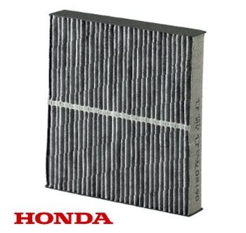 ホンダ HOP 純正 エアコンフィルター ホンダ アコードハイブリッド CR6 2013年06月〜 アレルフリー高脱臭タイプ 80292-SLJ-013